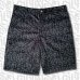 画像1: SANROKU  PATTERN SHORTS #01 (1)