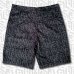 画像2: SANROKU  PATTERN SHORTS #01 (2)