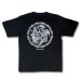 画像4: LAiNNY T-SHIRT "YING-YANG"