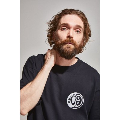 画像10: LAiNNY T-SHIRT "YING-YANG"