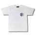 画像6: LAiNNY T-SHIRT "YING-YANG"