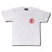 画像5: LAiNNY T-SHIRT "YING-YANG"