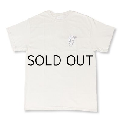 画像5: GxBxT&ILLSYNAPSE T-SHIRT "WEAPONS"