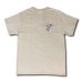 画像5: GxBxT&ILLSYNAPSE T-SHIRT "WEAPONS"