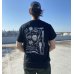 画像17: GxBxT&ILLSYNAPSE T-SHIRT "WEAPONS"