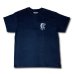 画像6: GxBxT&ILLSYNAPSE T-SHIRT "WEAPONS"