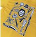 画像13: GxBxT&ILLSYNAPSE T-SHIRT "WEAPONS"