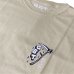 画像8: GxBxT&ILLSYNAPSE T-SHIRT "WEAPONS"