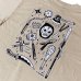 画像11: GxBxT&ILLSYNAPSE T-SHIRT "WEAPONS"