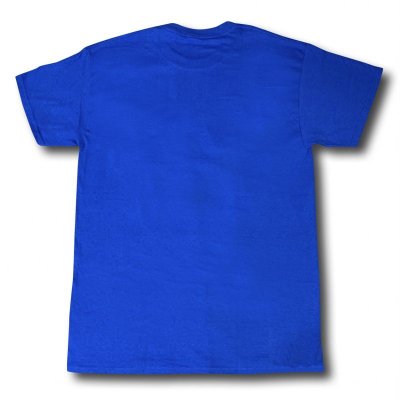 画像6: GxBxT&YUSHI HORIKICHI T-SHIRT "JAPANESE HARD CORE PUNK CORE EDITION"