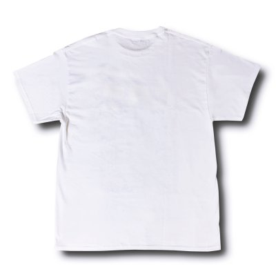 画像5: GxBxT&YUSHI HORIKICHI T-SHIRT "JAPANESE HARD CORE PUNK CORE EDITION"