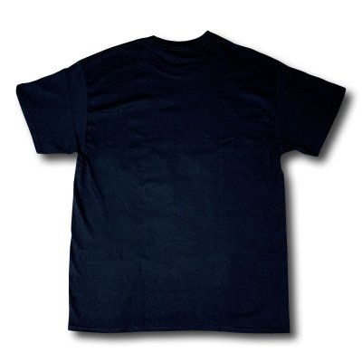 画像7: GxBxT&YUSHI HORIKICHI T-SHIRT "JAPANESE HARD CORE PUNK CORE EDITION"