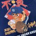 画像8: GxBxT&KOJI ICHIMARU T-SHIRT "GAME CHANGER"