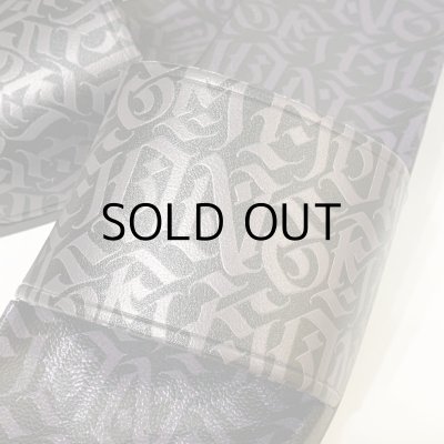 画像3: SANROKU SANDAL&BAG SET #01