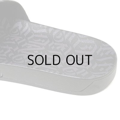 画像4: SANROKU SANDAL&BAG SET #01