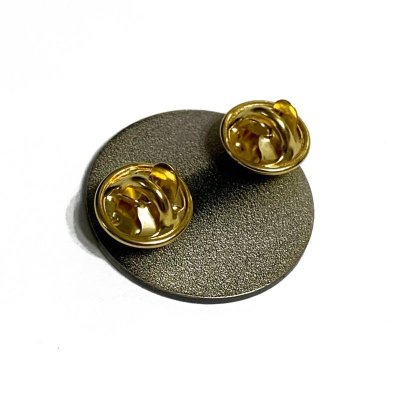 画像6: LAiNNY PINS "YING-YANG"