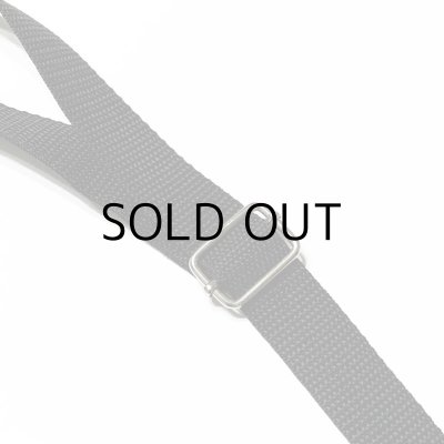 画像4: ILLSYNAPSE 2WAY BAG "ROSE OF CHICKEN"