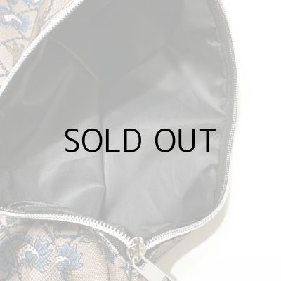 画像5: ILLSYNAPSE 2WAY BAG "ROSE OF CHICKEN"