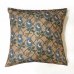 画像2: ILLSYNAPSE CUSHION "ROSE OF CHICKEN" (2)