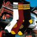 画像1: LAiNNY SOCKS "YING-YANG" (1)