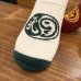 画像6: LAiNNY SOCKS "YING-YANG"