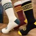 画像5: LAiNNY SOCKS "YING-YANG"