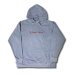 画像2: KONER GALLERY HOODIE (2)