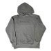 画像3: KONER GALLERY HOODIE