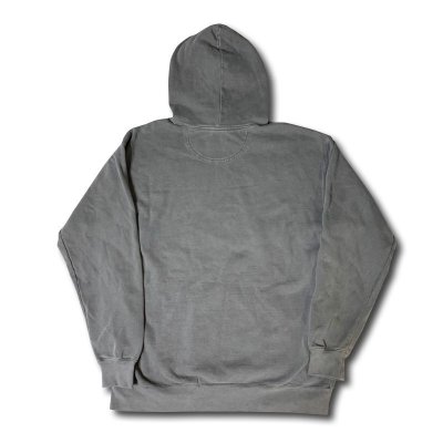 画像5: KONER GALLERY HOODIE