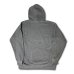 画像5: KONER GALLERY HOODIE