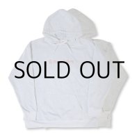 KONER GALLERY HOODIE