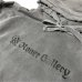 画像6: KONER GALLERY HOODIE