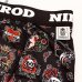 画像6: NIMROD BOXER BRIEF (IZUMONSTER)