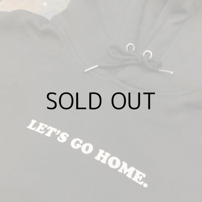 画像6: TM PAINT SWEAT HOODIE "Flower seller in NY"