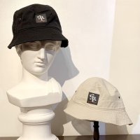 GxBxT BUCKET HAT