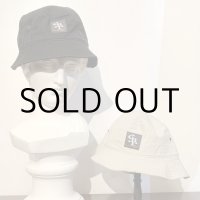 GxBxT BUCKET HAT