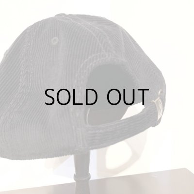 画像6: GxBxT CORDUROY  HAT