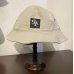 画像3: GxBxT BUCKET HAT