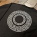 画像4: SANROKU SWEAT SHIRT "SANROKU MANDALA 2021" (4)