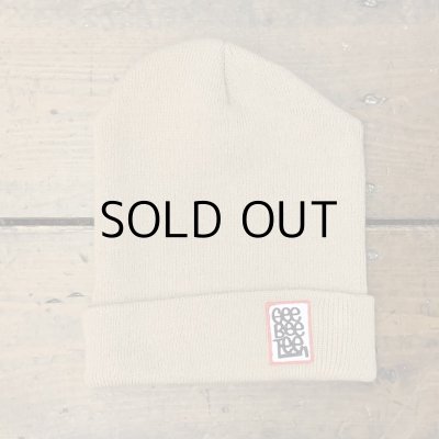 画像4: GxBxT BEANIE