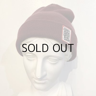 画像7: GxBxT BEANIE