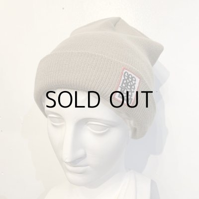 画像8: GxBxT BEANIE