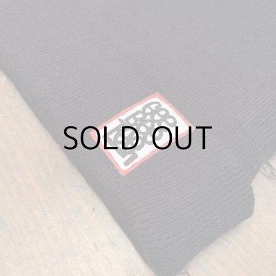 画像5: GxBxT BEANIE