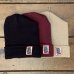 画像1: GxBxT BEANIE (1)