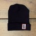 画像2: GxBxT BEANIE (2)