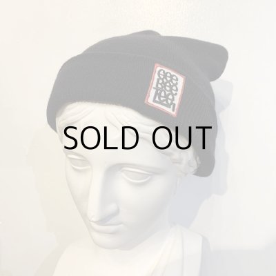 画像6: GxBxT BEANIE