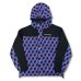 画像1: SECONDKNOCK HOODIE JACKET "SKULL CUBE" (1)