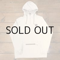 GxBxT REFLECTED JACKET