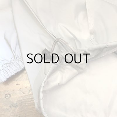 画像5: GxBxT REFLECTED JACKET