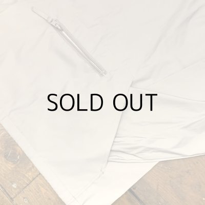 画像6: GxBxT REFLECTED JACKET